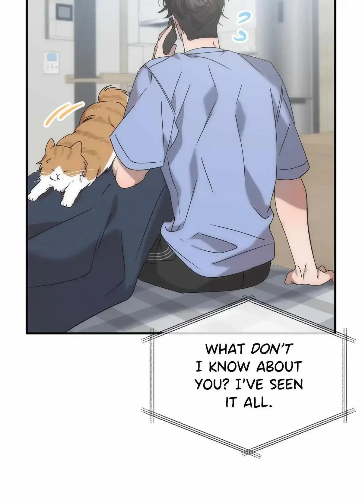 Chapter 9, page 49