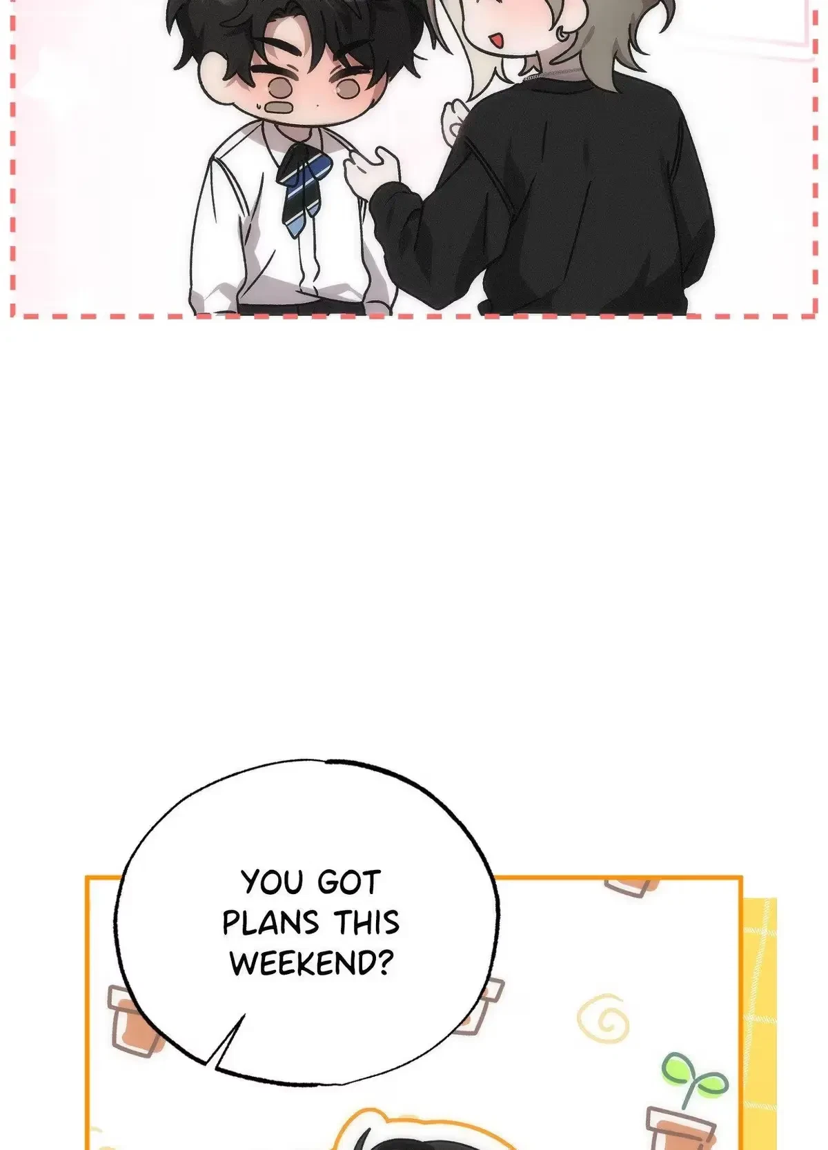 Chapter 9, page 5