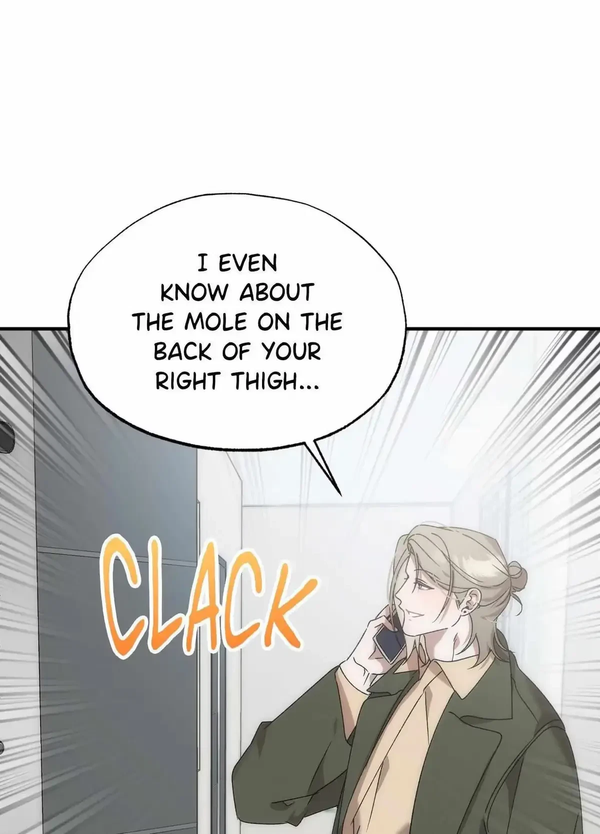 Chapter 9, page 50