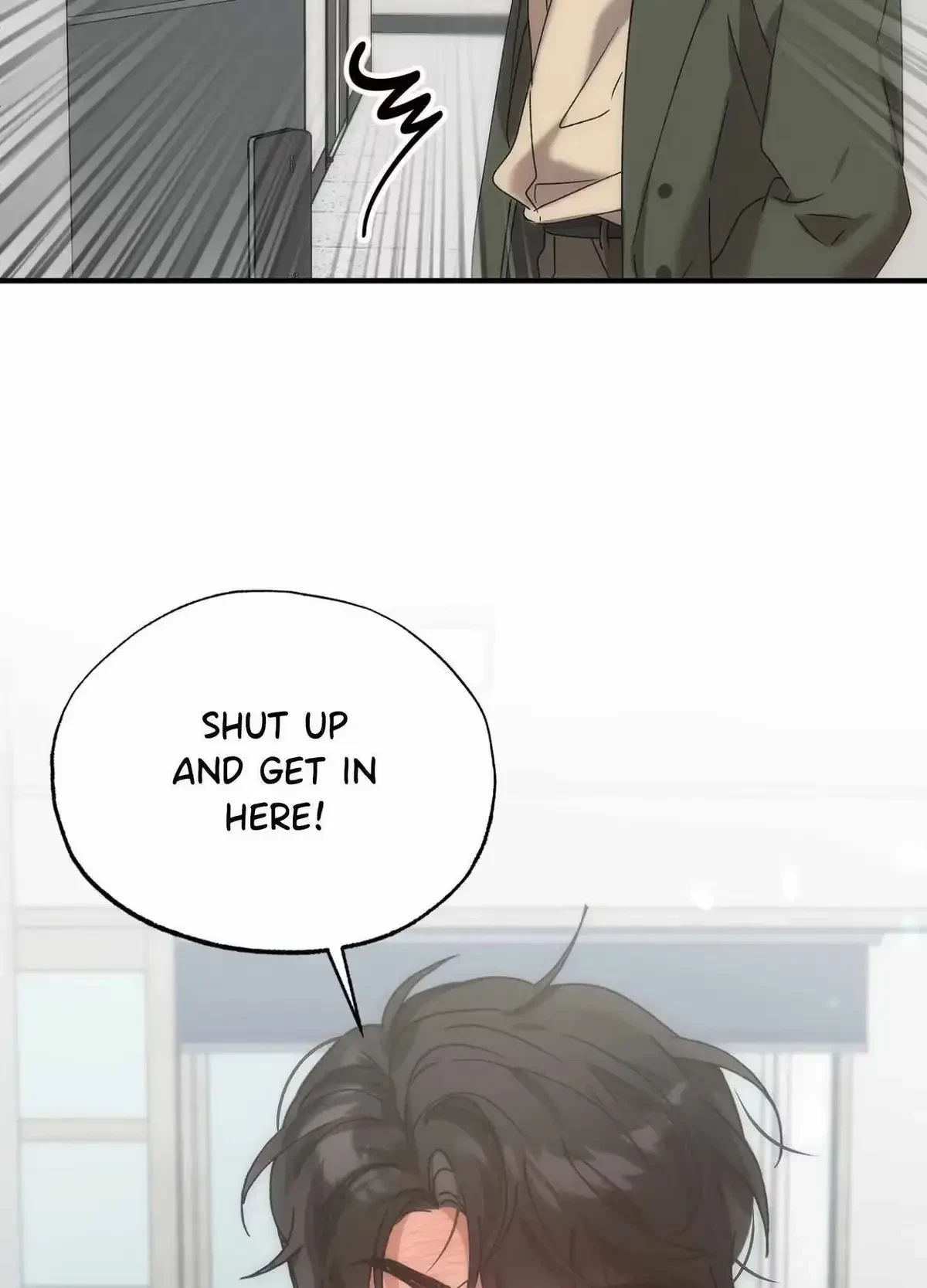 Chapter 9, page 51