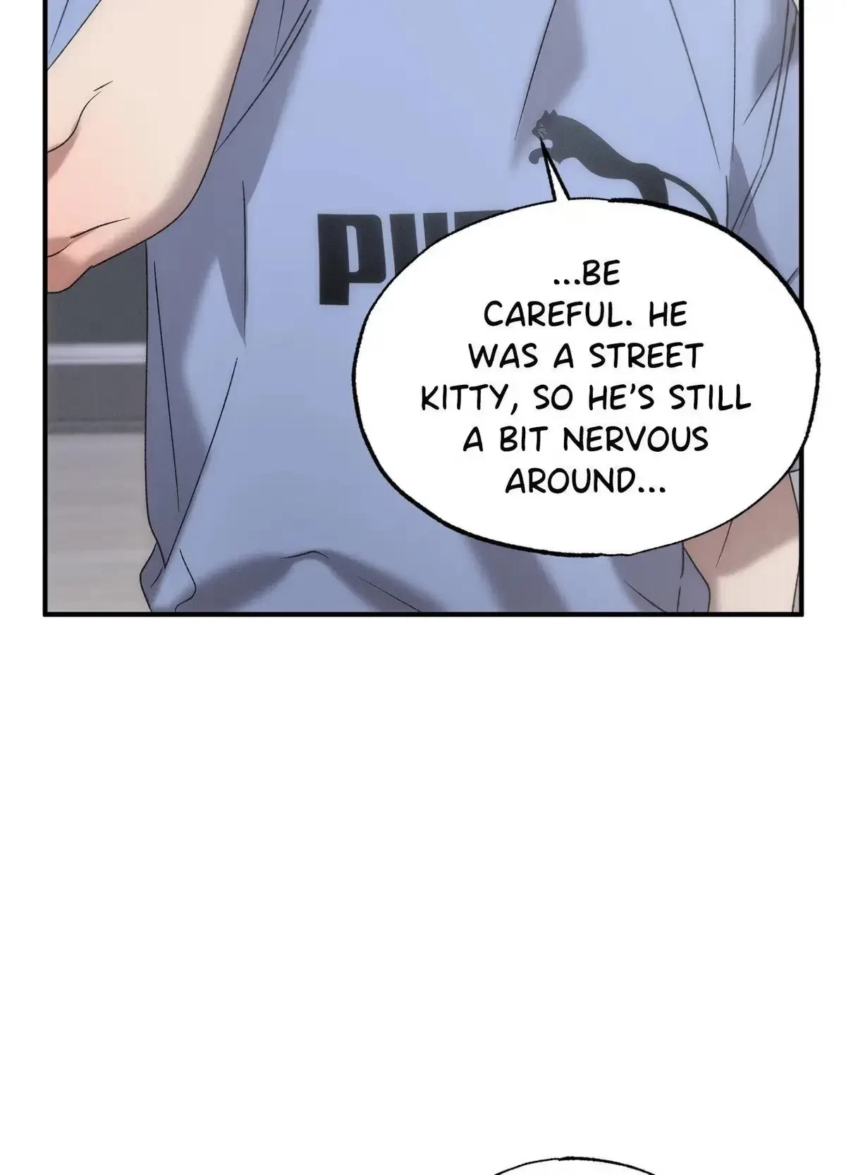 Chapter 9, page 56