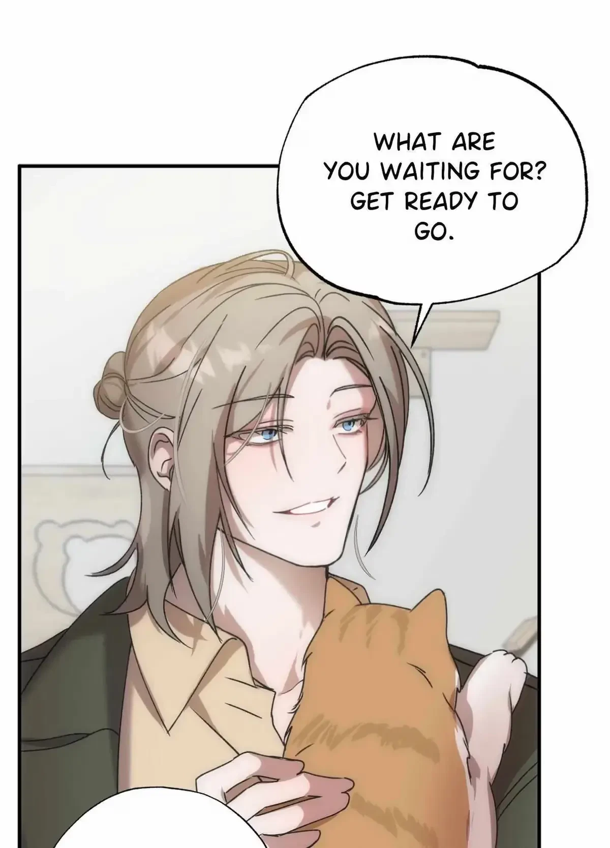 Chapter 9, page 59