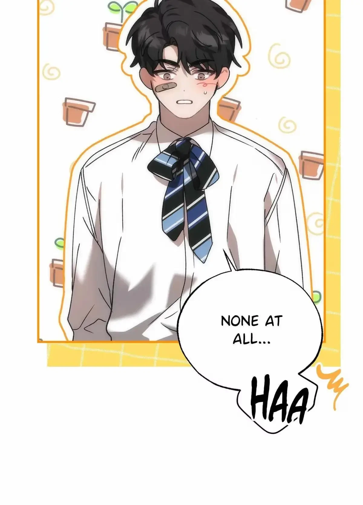 Chapter 9, page 6