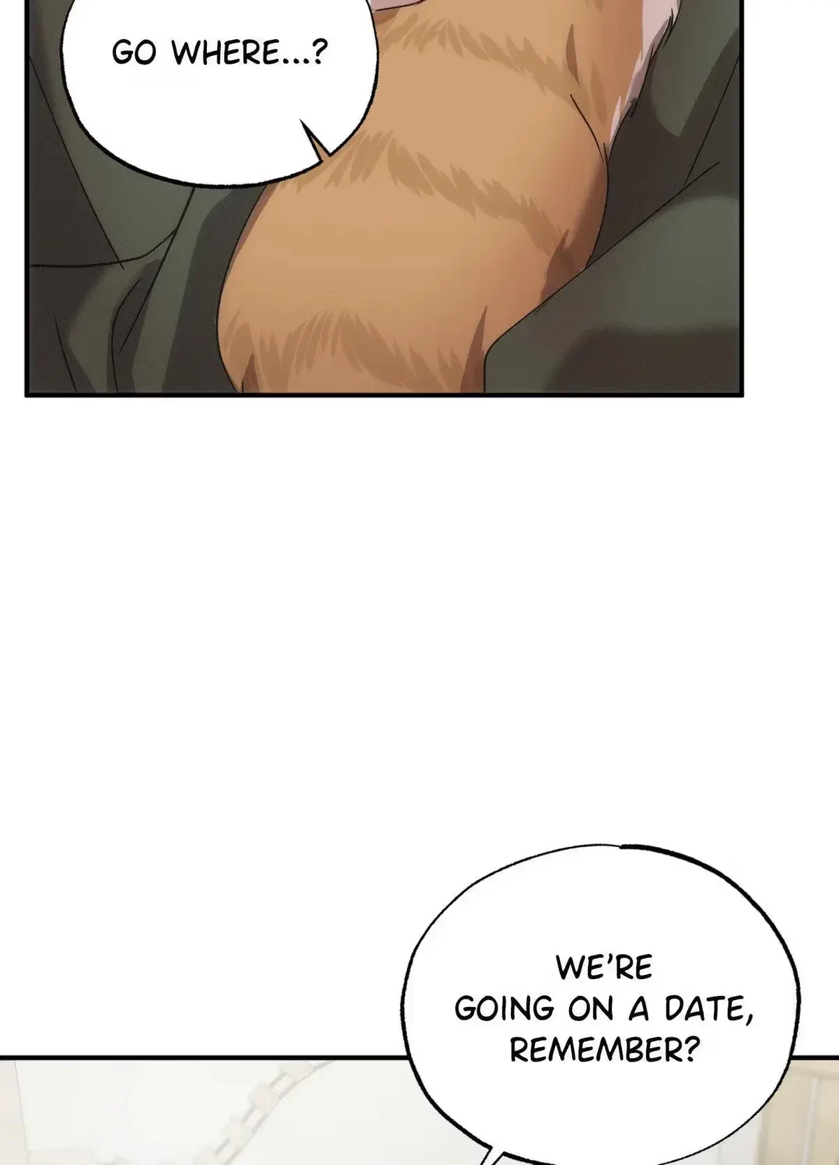 Chapter 9, page 60
