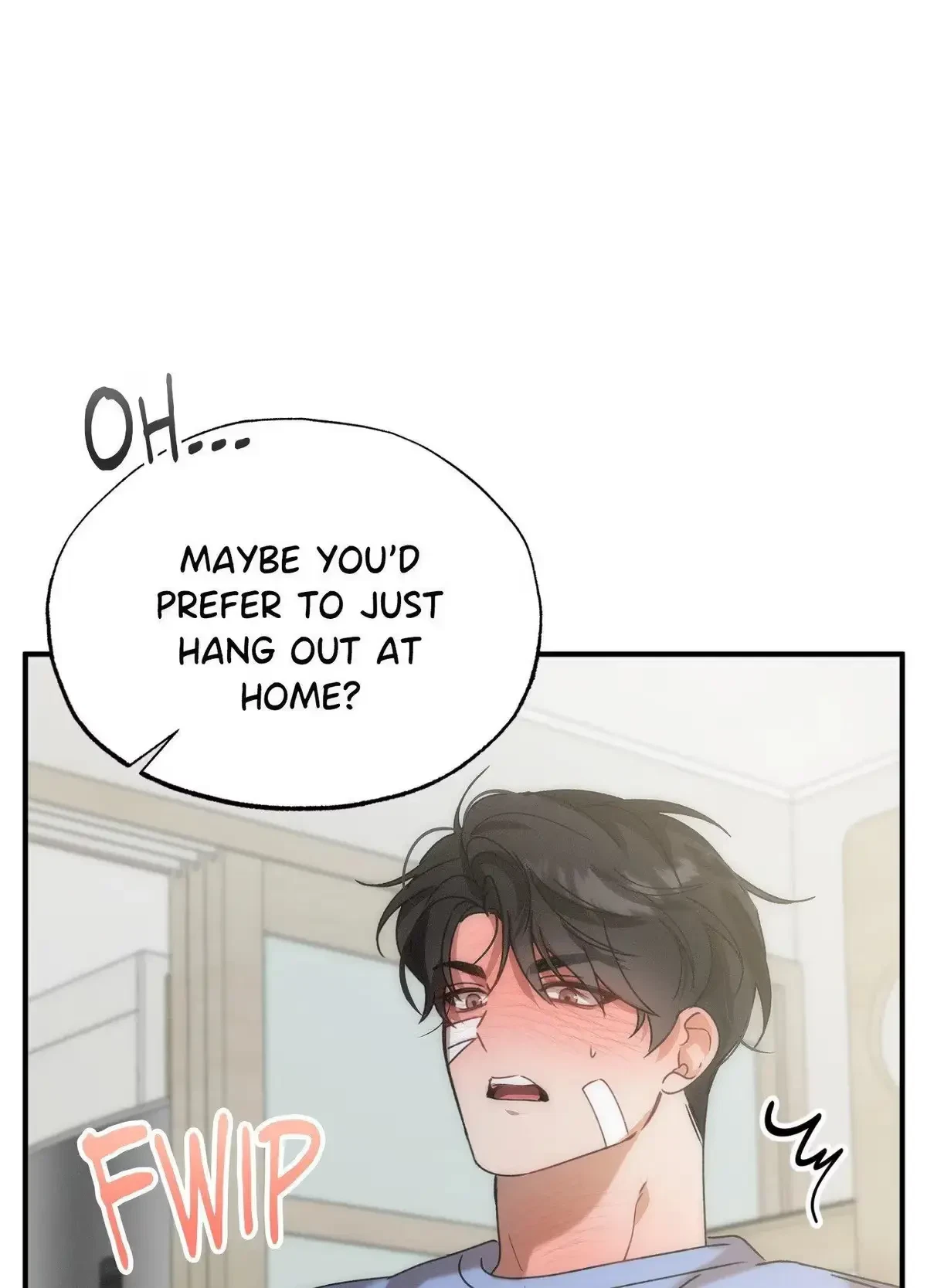 Chapter 9, page 62