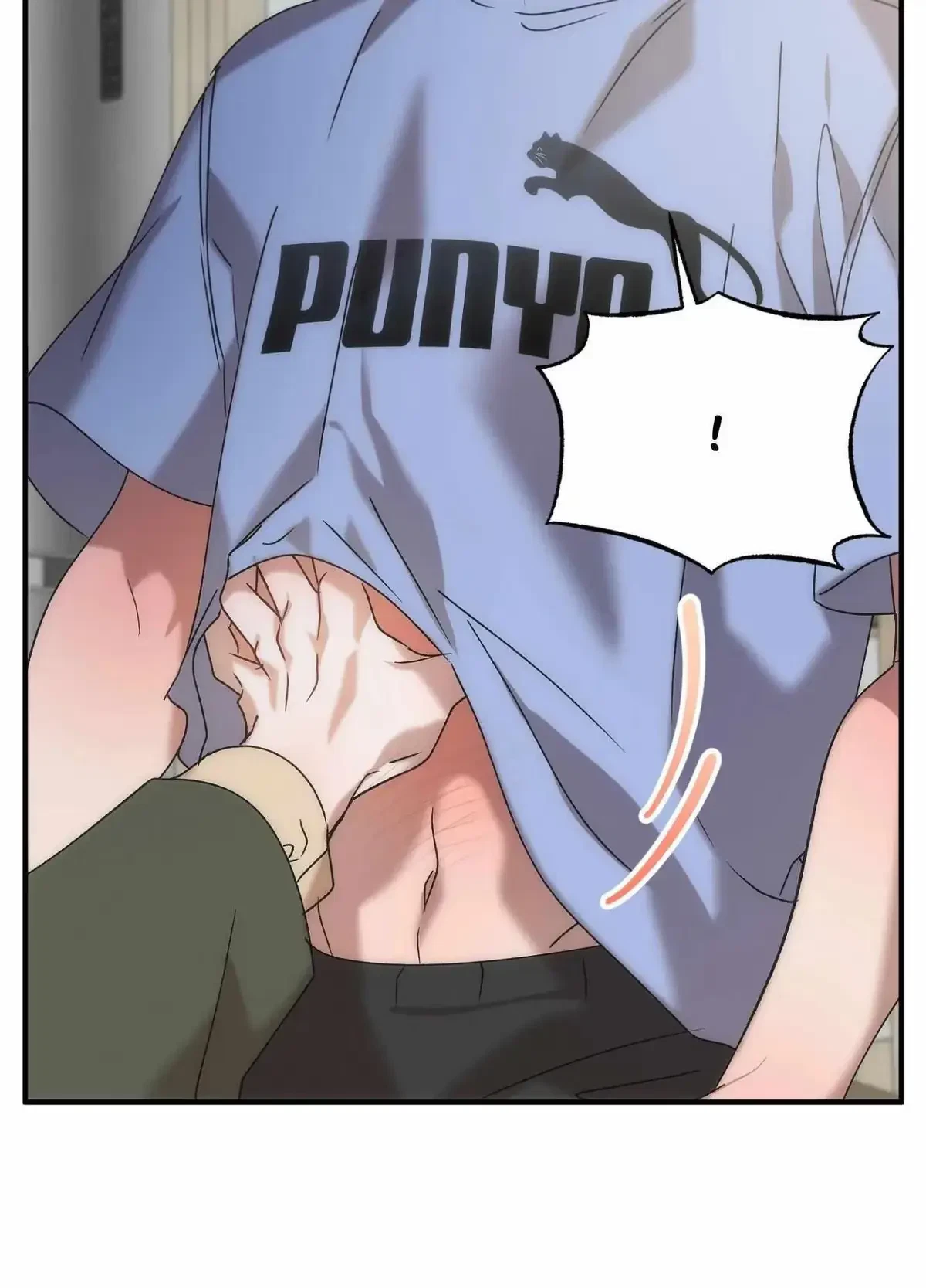 Chapter 9, page 63