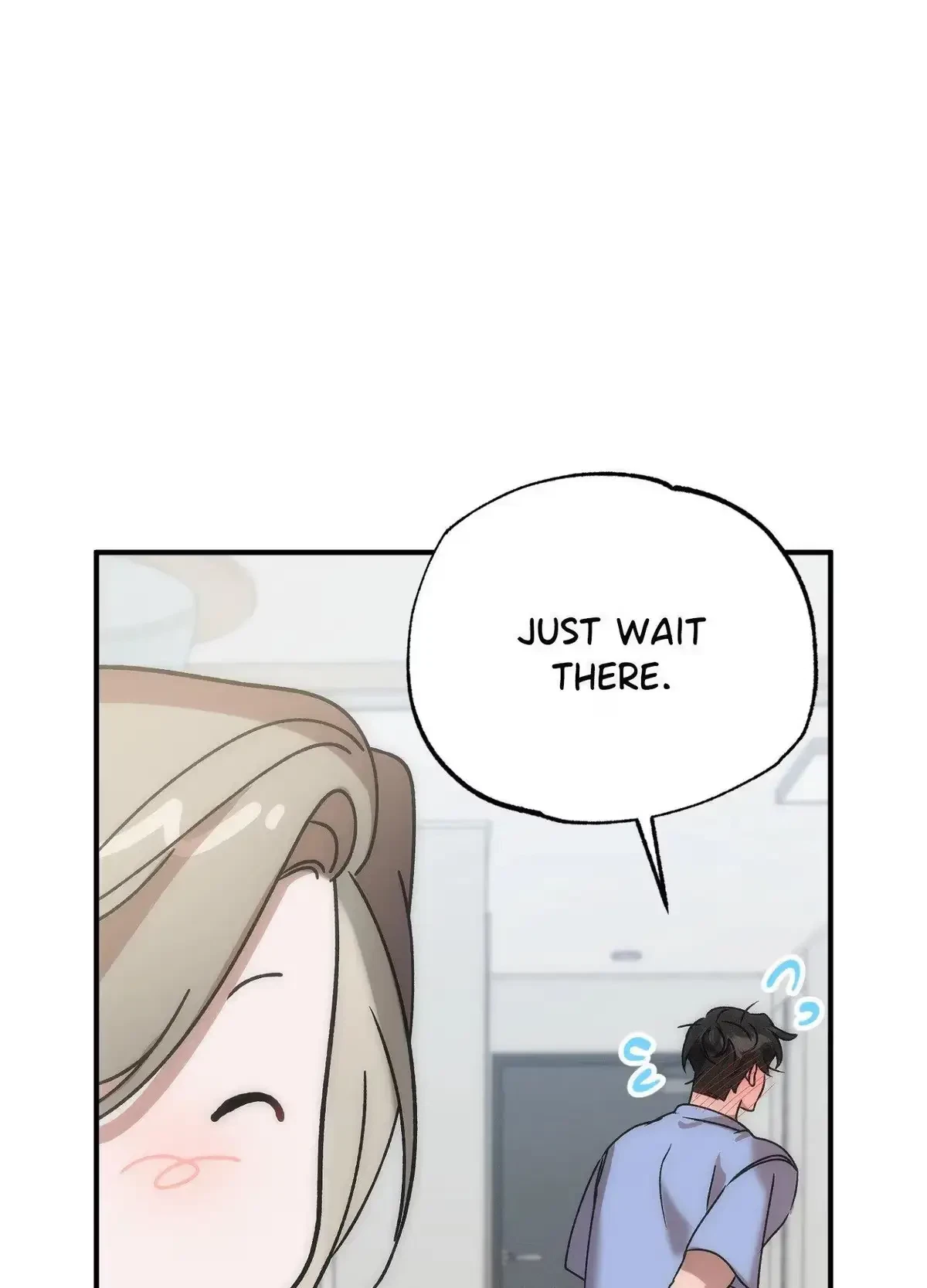 Chapter 9, page 64