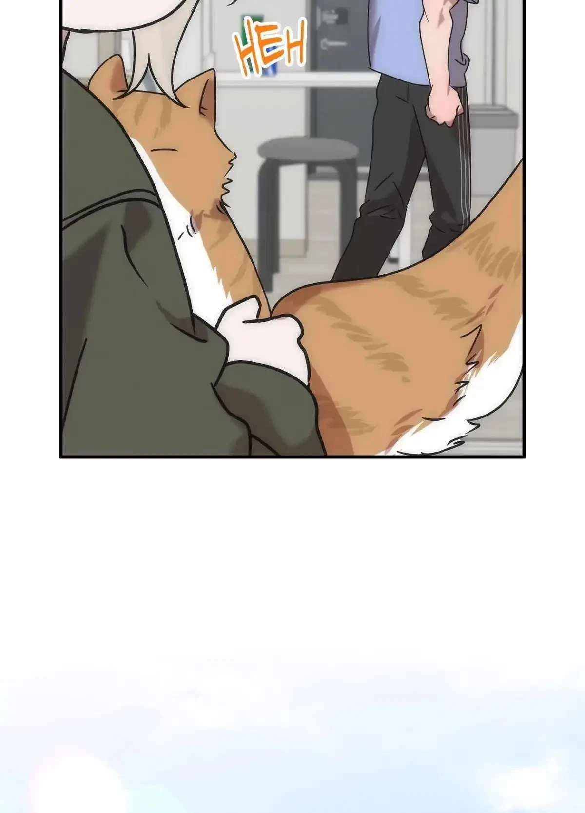 Chapter 9, page 65