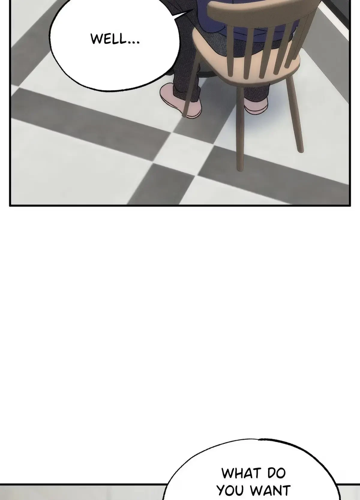 Chapter 9, page 69