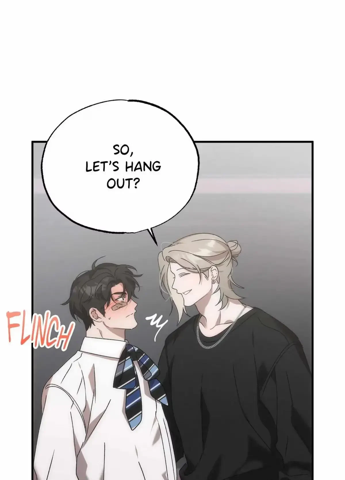 Chapter 9, page 7
