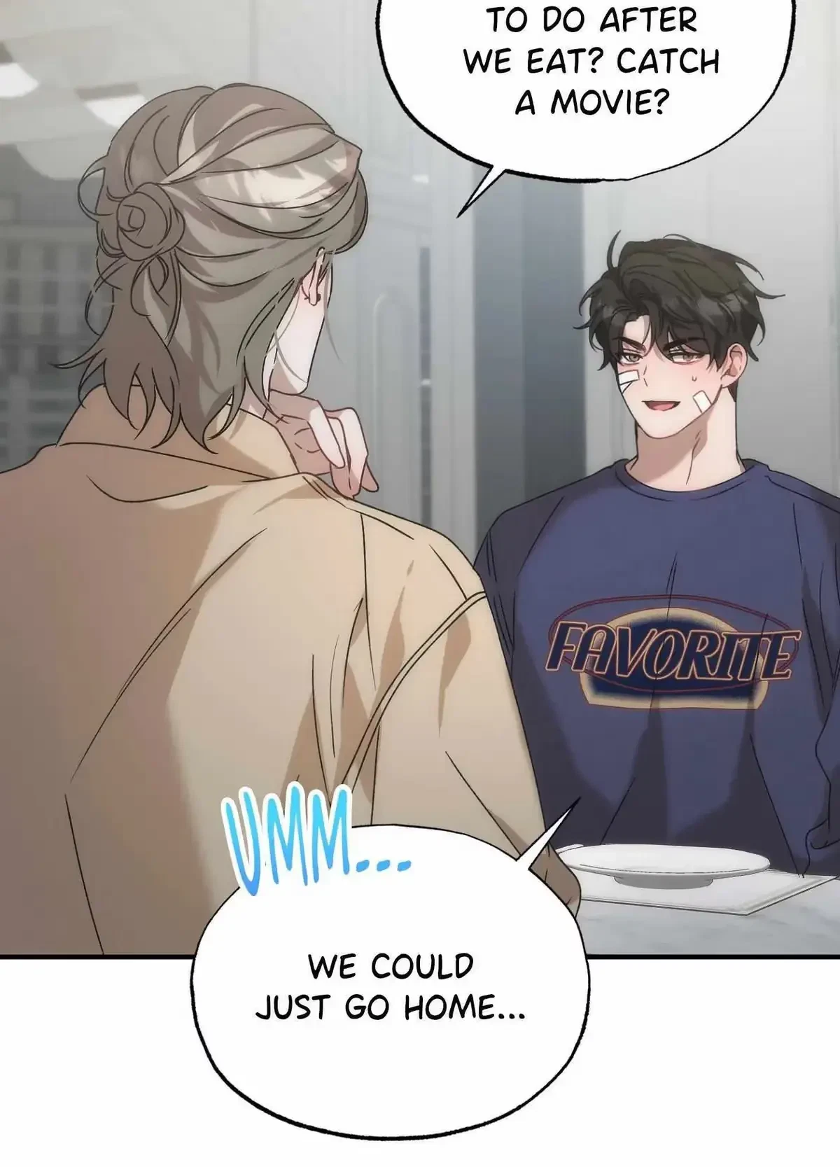 Chapter 9, page 70