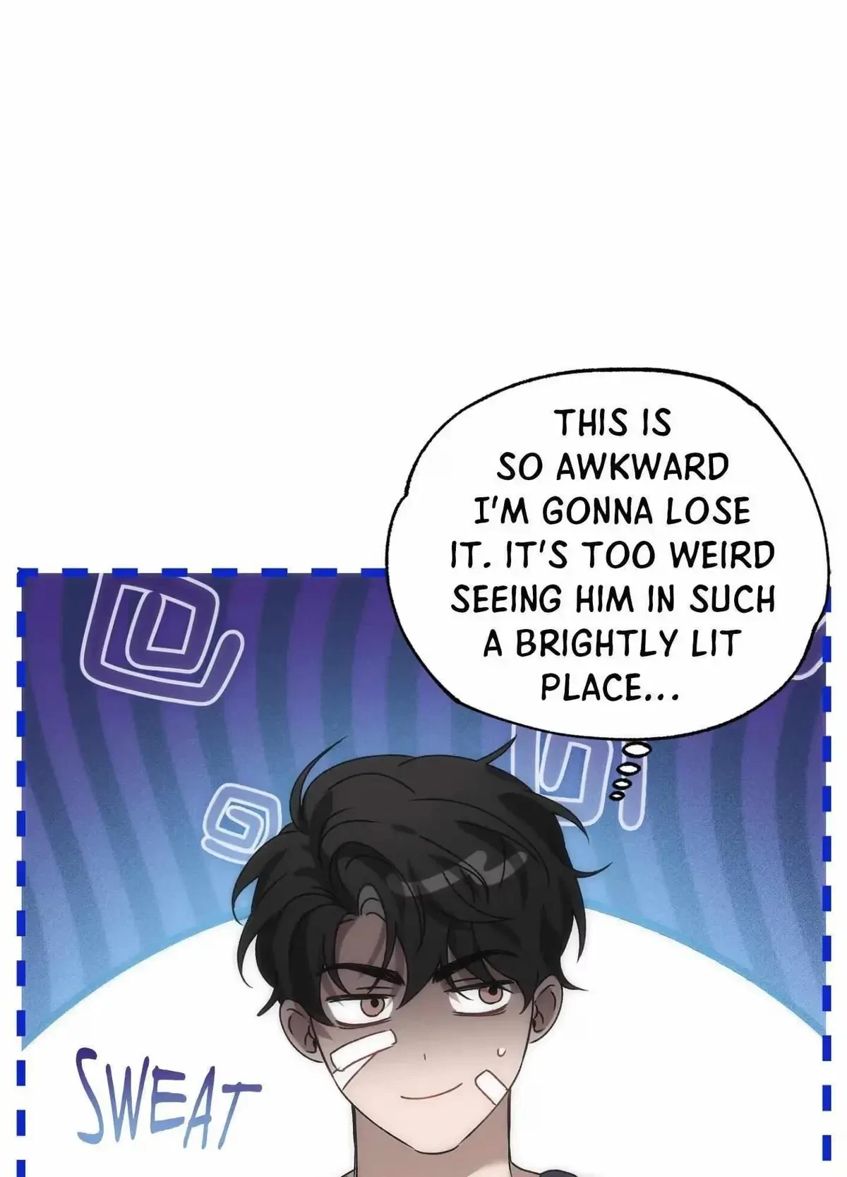 Chapter 9, page 71
