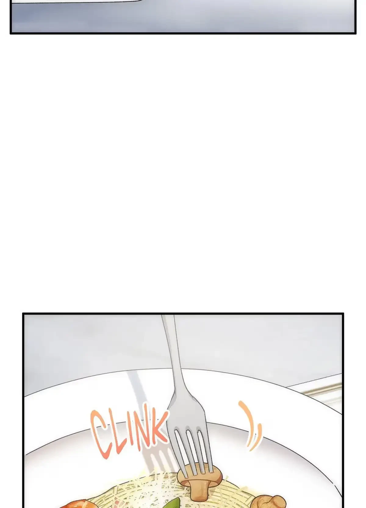 Chapter 9, page 76