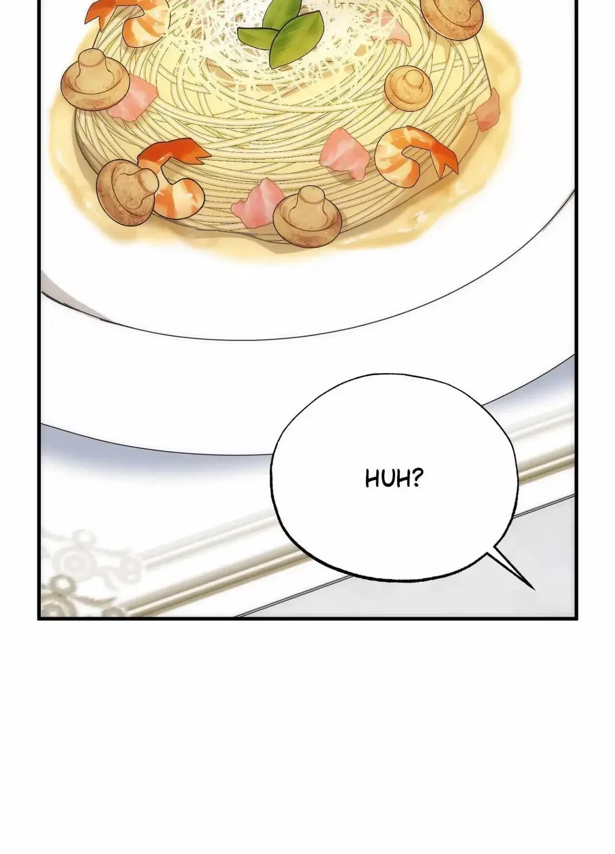 Chapter 9, page 77