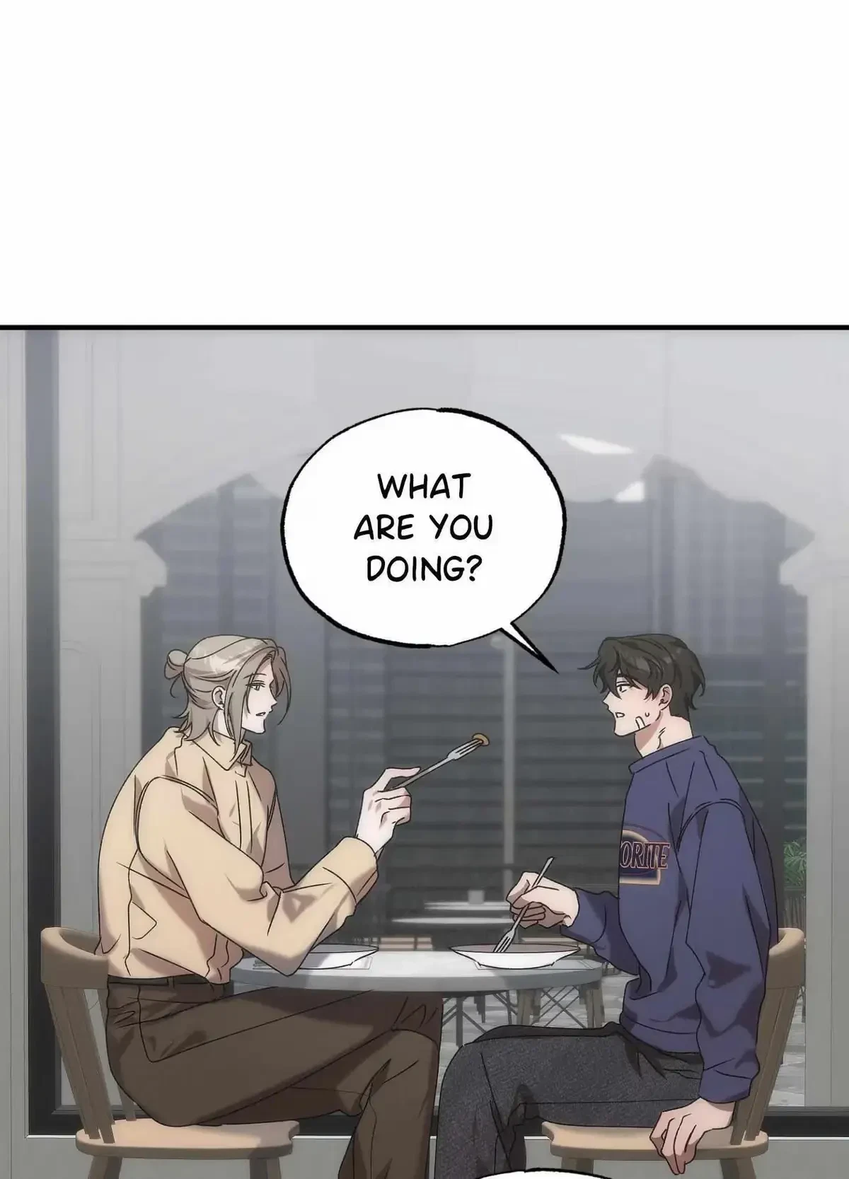 Chapter 9, page 78