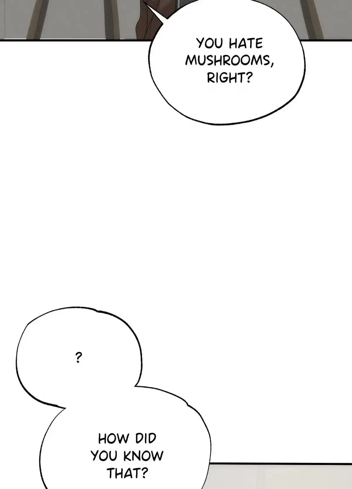 Chapter 9, page 79