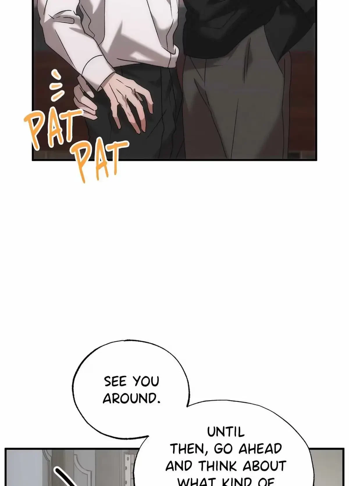 Chapter 9, page 8