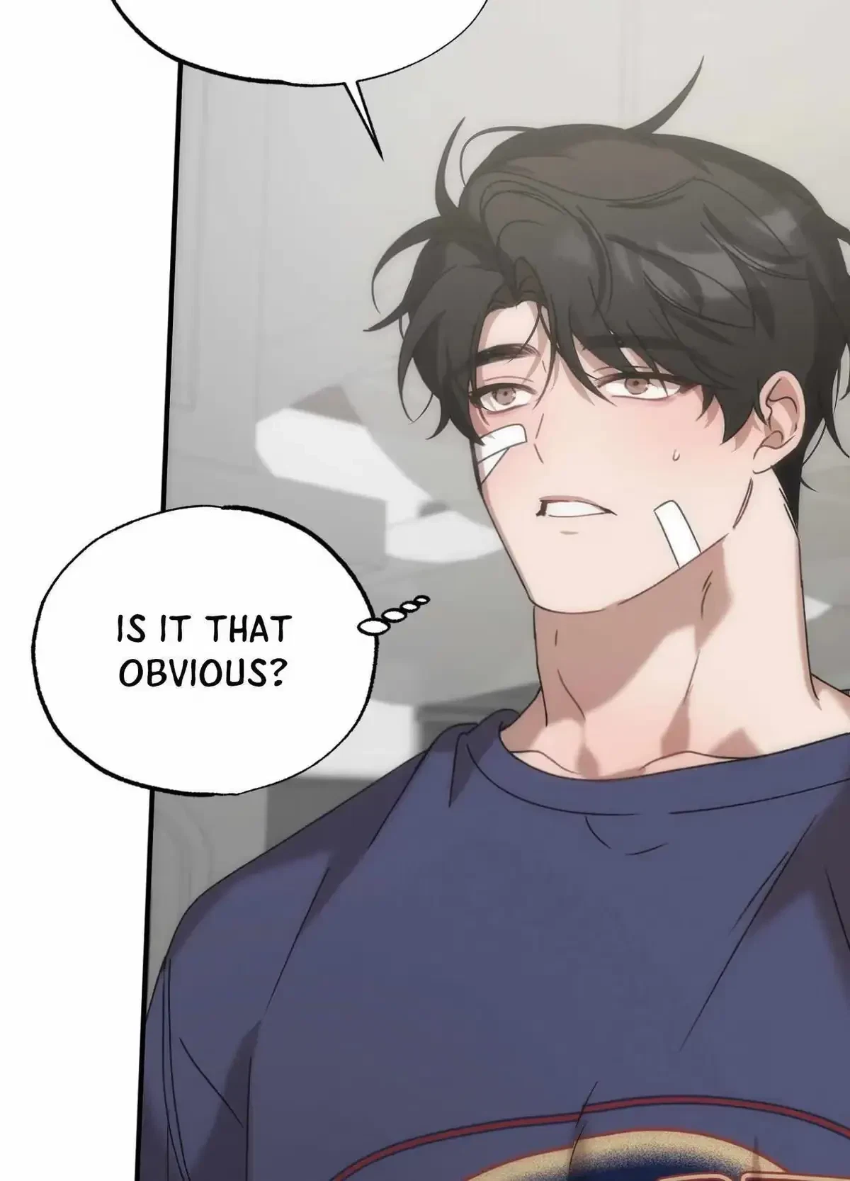 Chapter 9, page 80