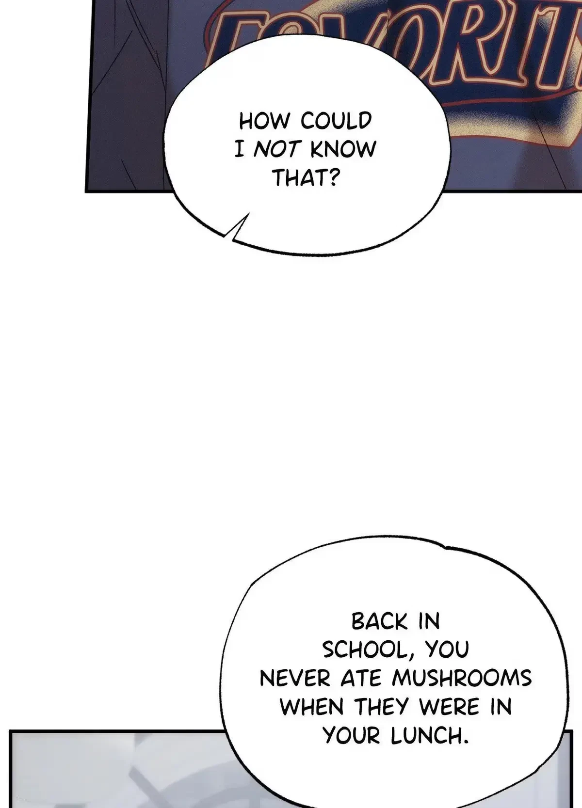 Chapter 9, page 81