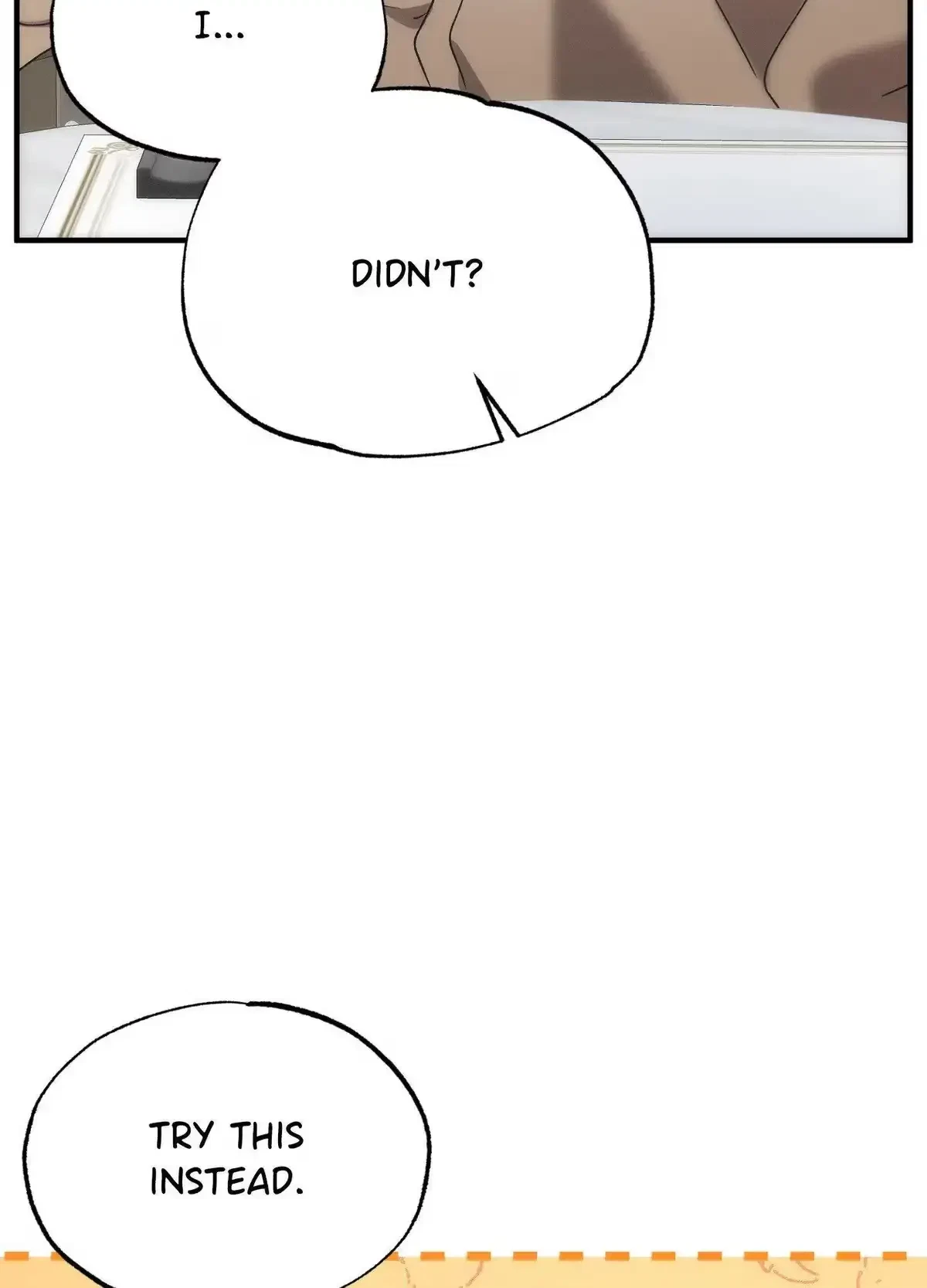Chapter 9, page 83