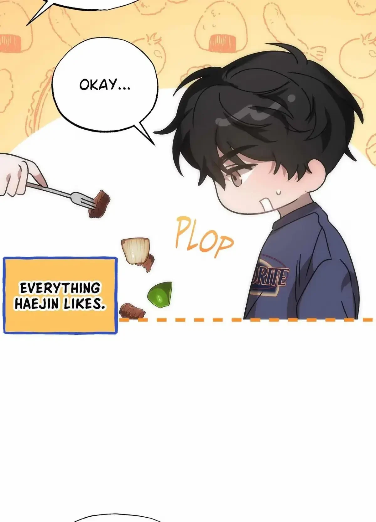 Chapter 9, page 84