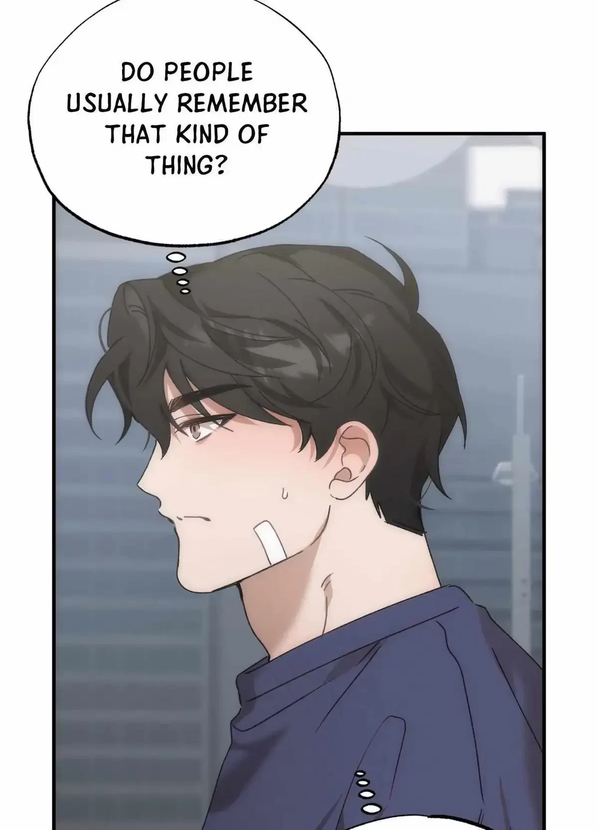 Chapter 9, page 85