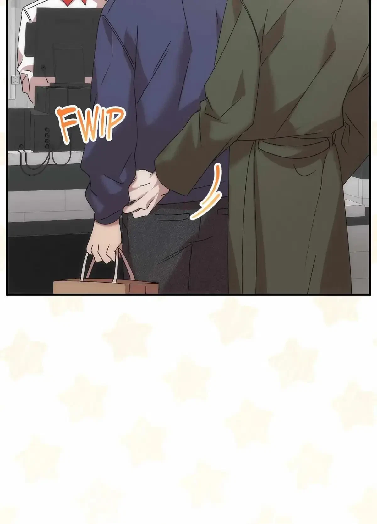 Chapter 9, page 93