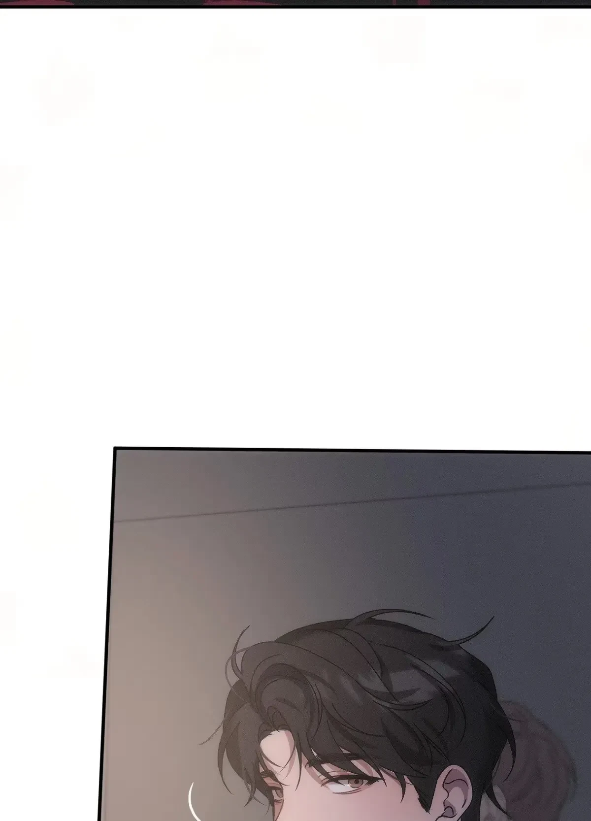 Chapter 9, page 95