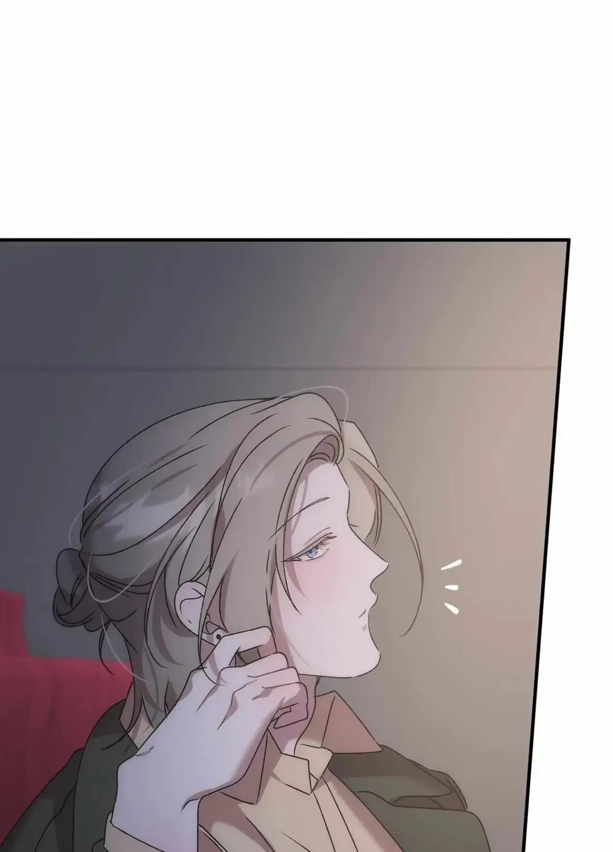 Chapter 9, page 97