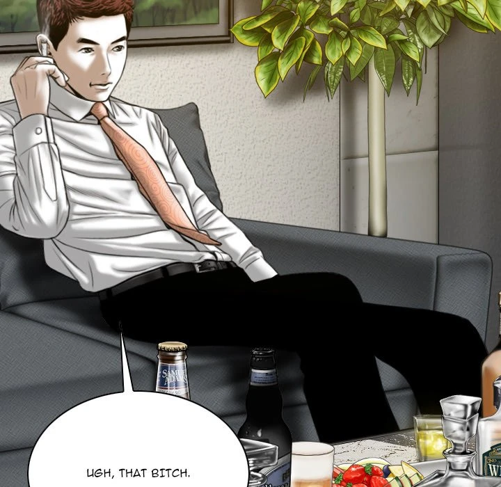 Chapter 33, page 100