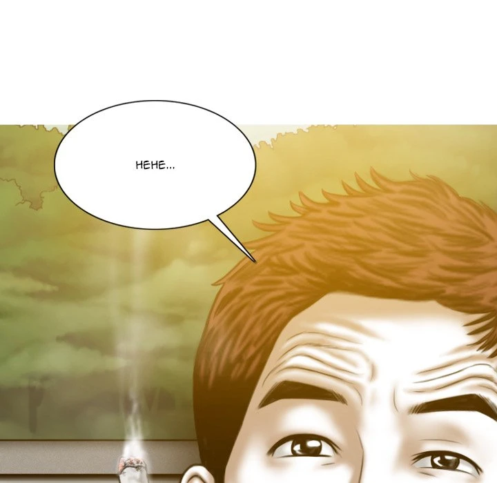 Chapter 33, page 103