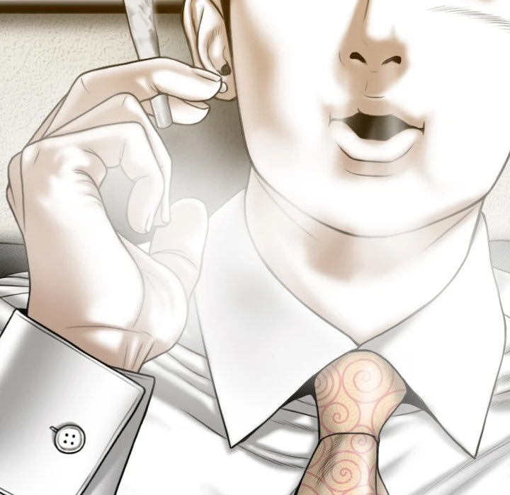 Chapter 33, page 104