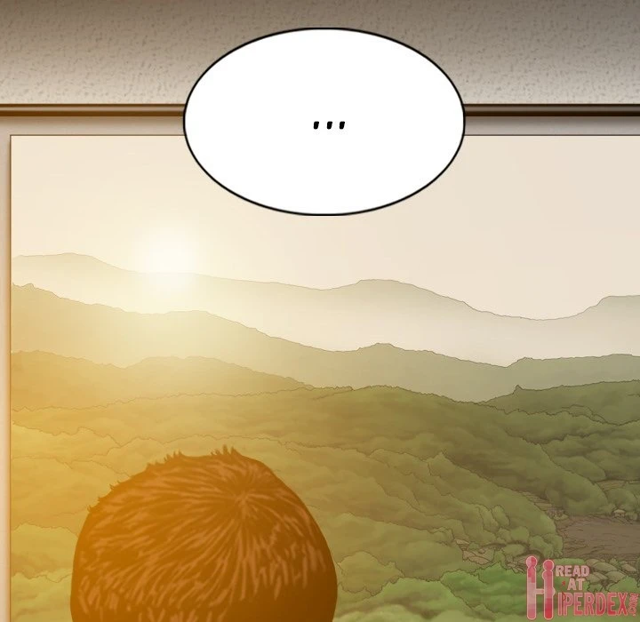 Chapter 33, page 106