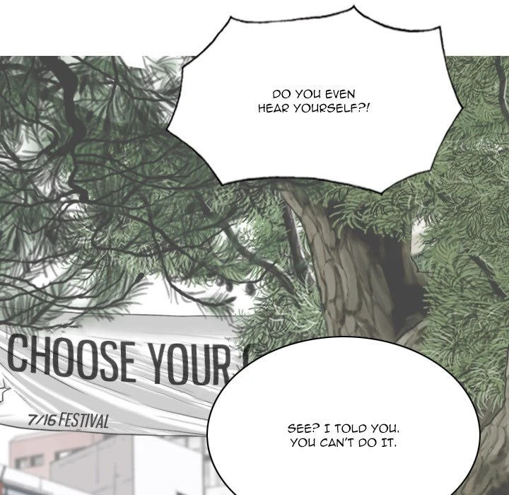 Chapter 33, page 110