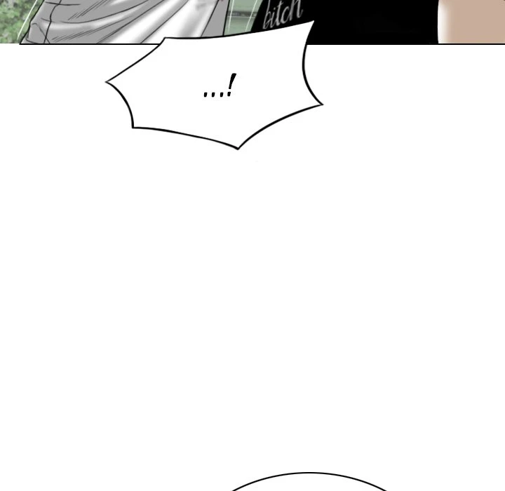 Chapter 33, page 112