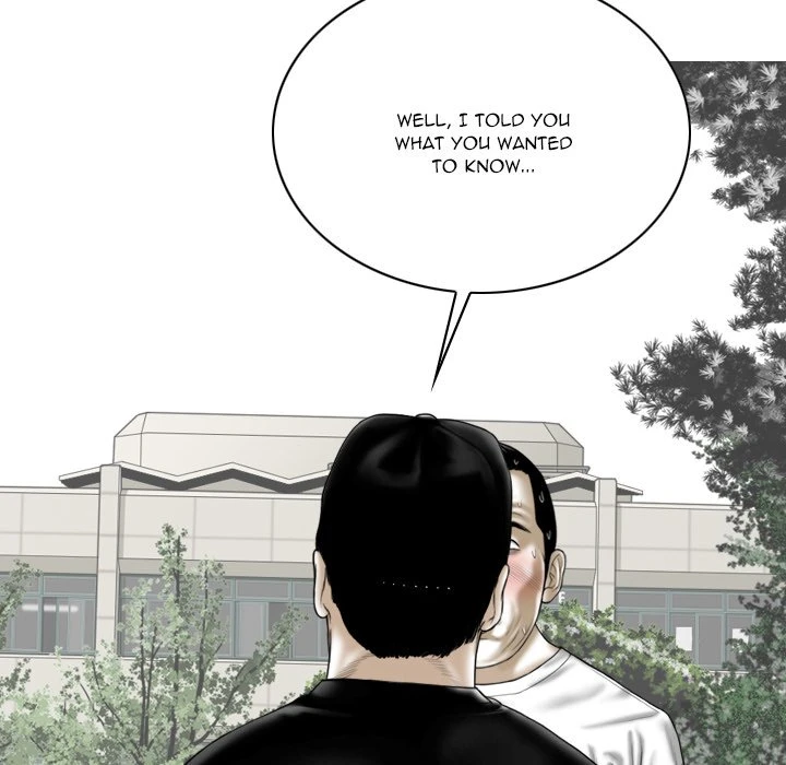 Chapter 33, page 113