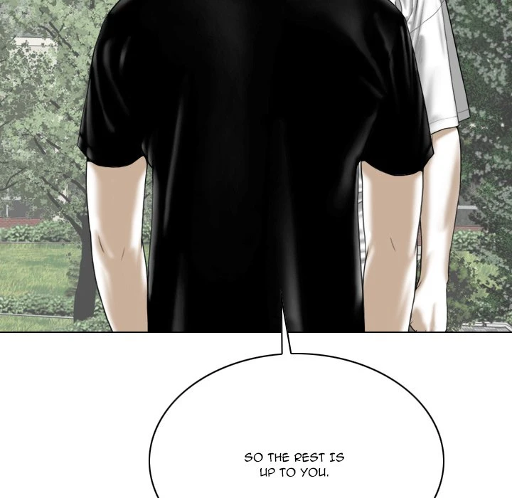 Chapter 33, page 114
