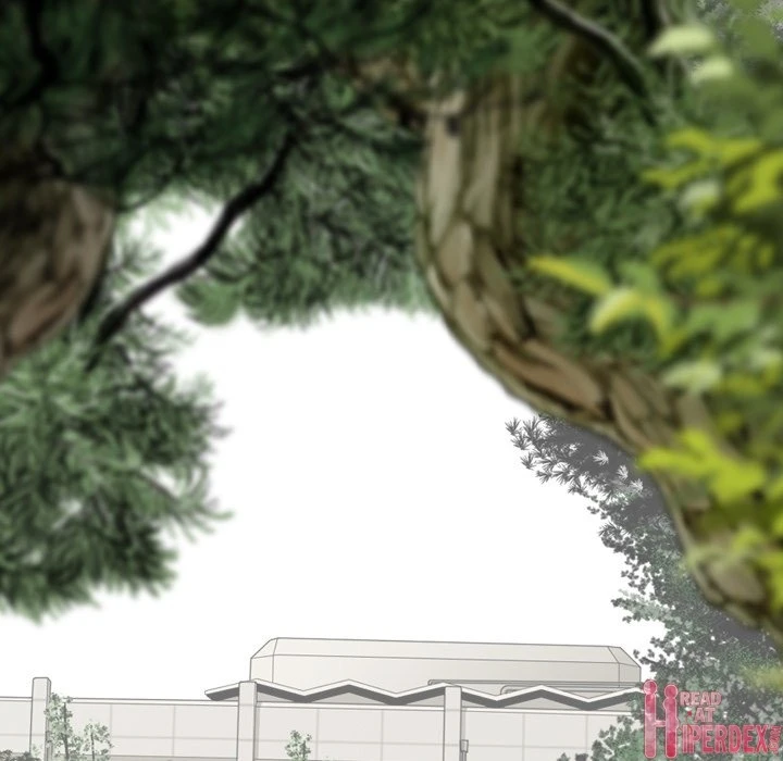 Chapter 33, page 116