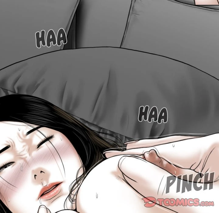 Chapter 33, page 12