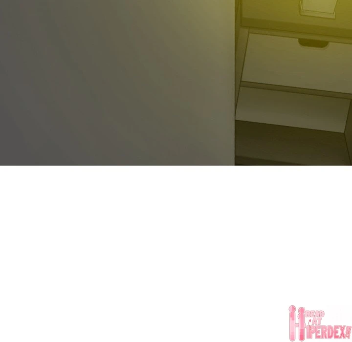 Chapter 33, page 121