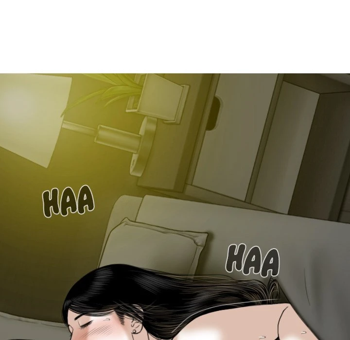 Chapter 33, page 122