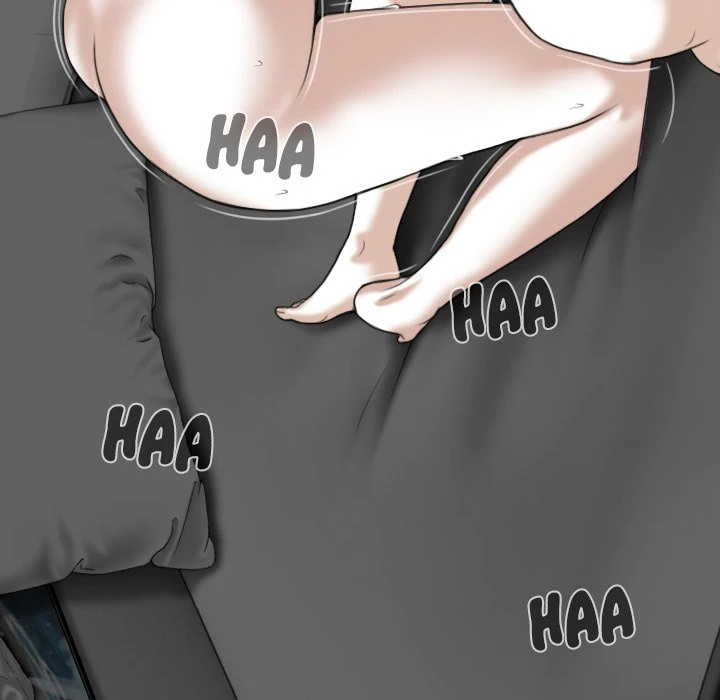 Chapter 33, page 124