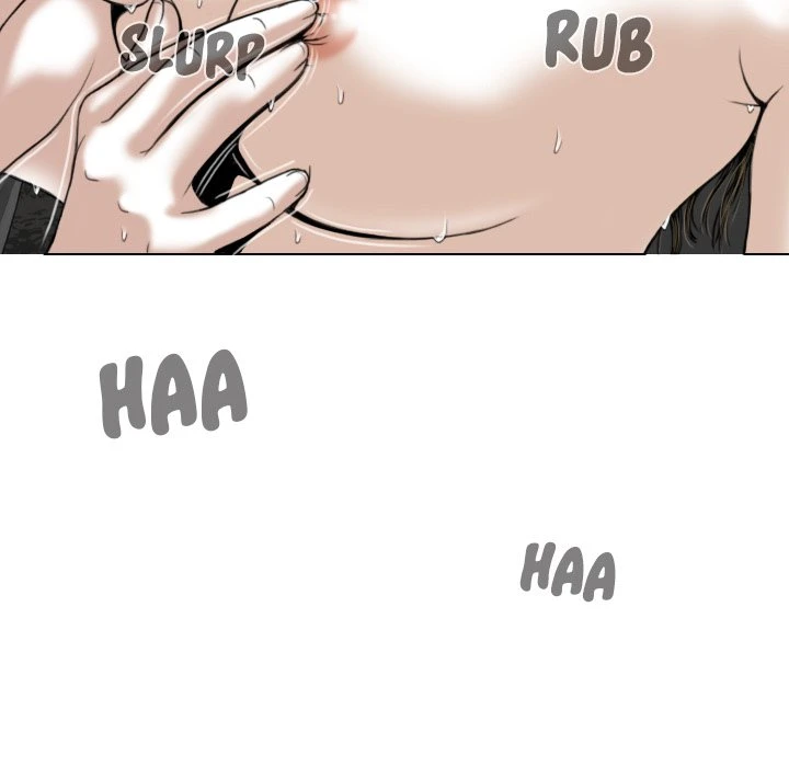 Chapter 33, page 127