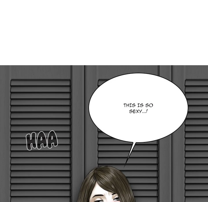 Chapter 33, page 128