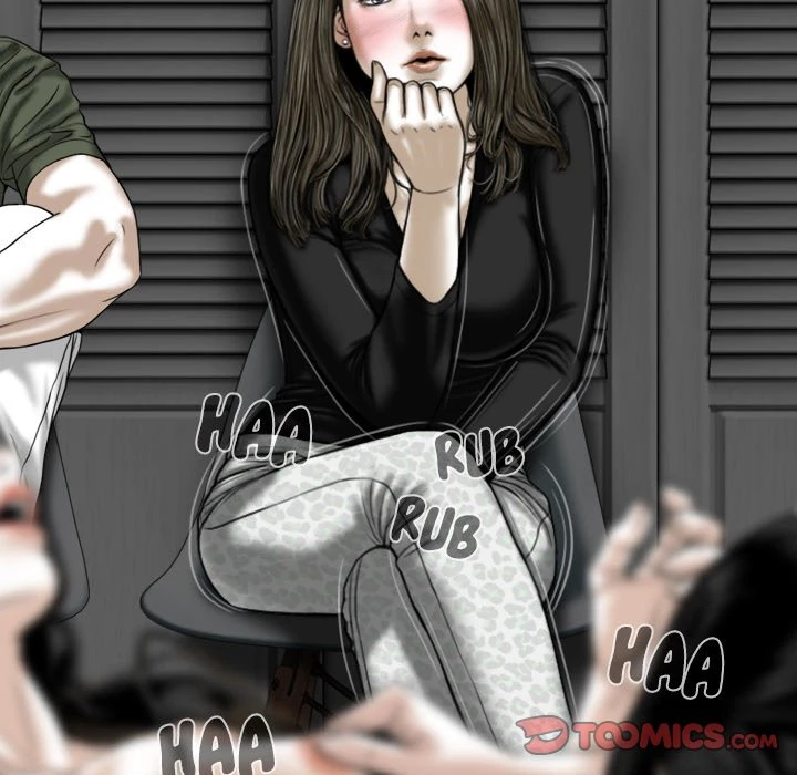 Chapter 33, page 129