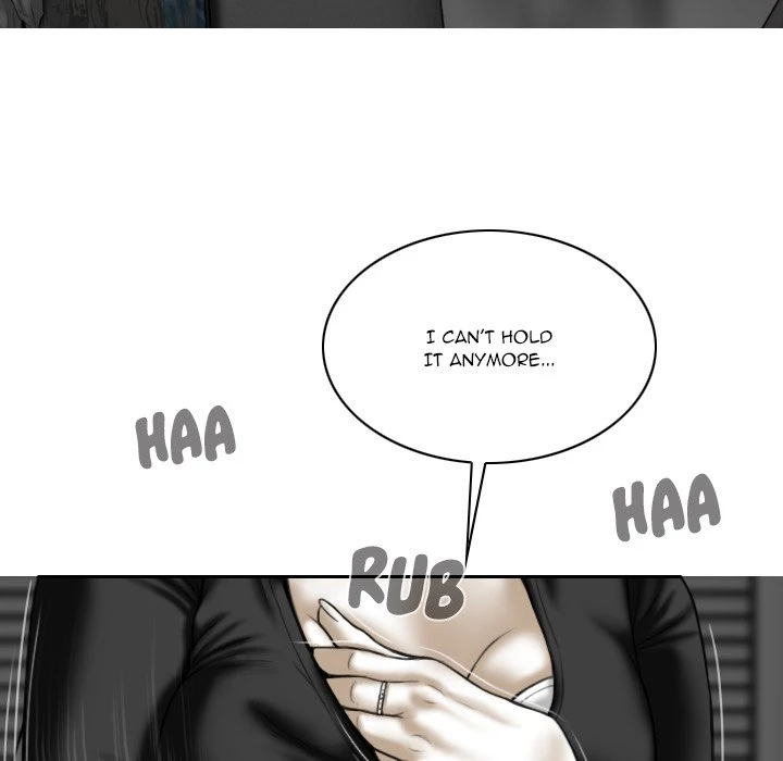 Chapter 33, page 134