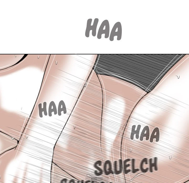 Chapter 33, page 137