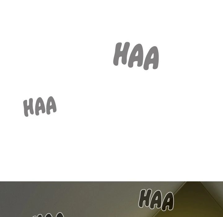Chapter 33, page 139