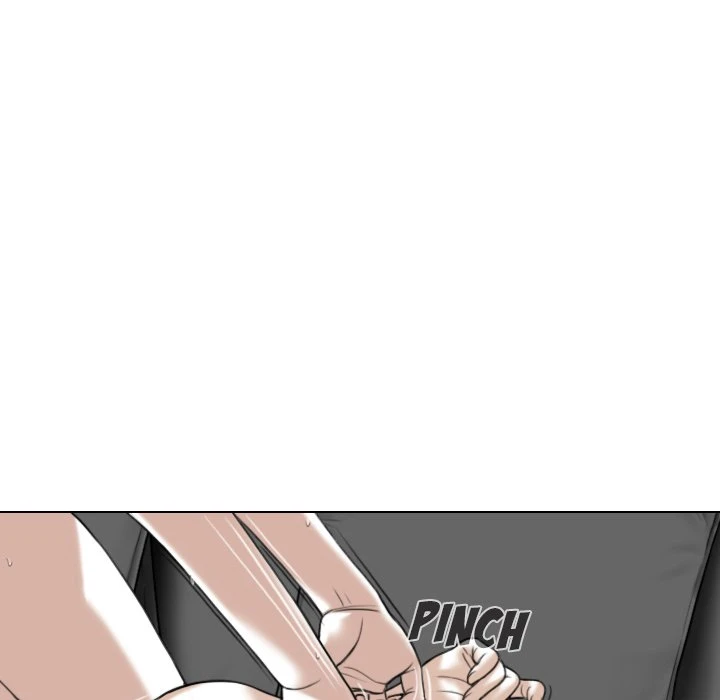 Chapter 33, page 14