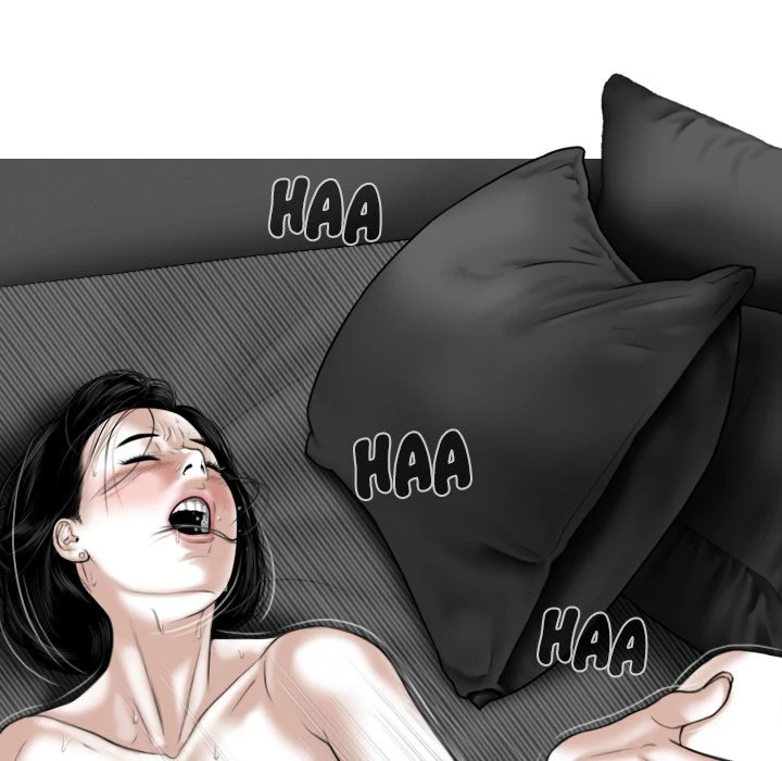 Chapter 33, page 143